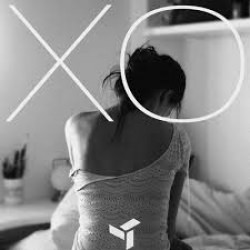 Canciones traducidas de xo