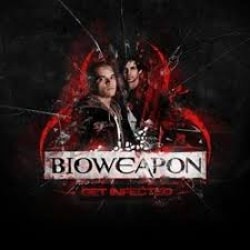 Canciones traducidas de bioweapon