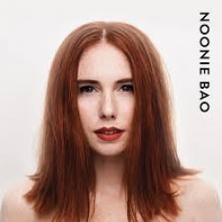 Canciones traducidas de noonie bao