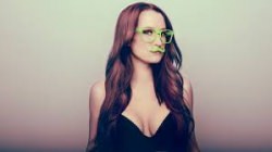 Canciones traducidas de ingrid michaelson