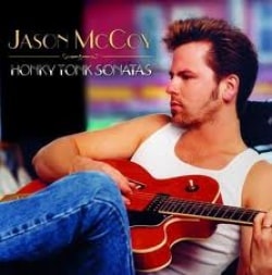 Canciones traducidas de jason mccoy