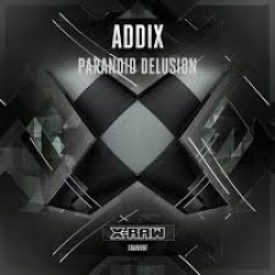 Canciones traducidas de addix