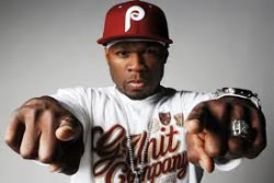 Canciones traducidas de 50 cent