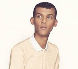 Canciones traducidas de stromae