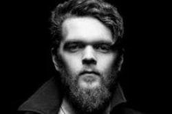 Canciones traducidas de jack garratt