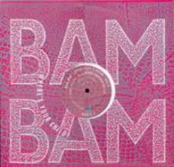 Canciones traducidas de bam bam