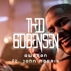 Canciones traducidas de theo gobensen ft. john harris