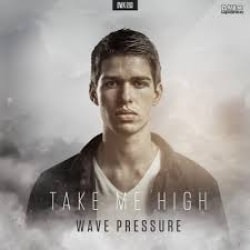 Canciones traducidas de wave pressure