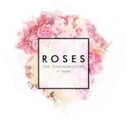 Canciones traducidas de the chainsmokers feat. rozes