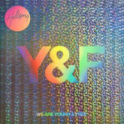 Canciones traducidas de hillsong young and free