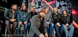 Canciones traducidas de zac brown band