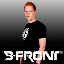 Canciones traducidas de b-front