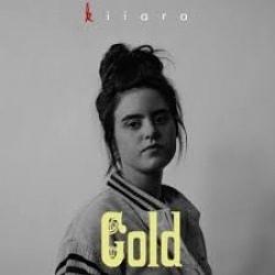 Canciones traducidas de kiiara