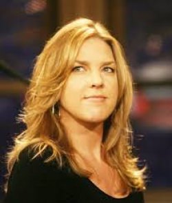 Canciones traducidas de diana krall