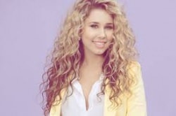 Canciones traducidas de haley reinhart