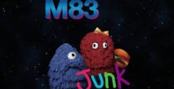 Canciones traducidas de m83 feat. mai lan