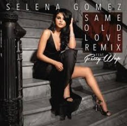 Canciones traducidas de selena gomez feat. charli xcx