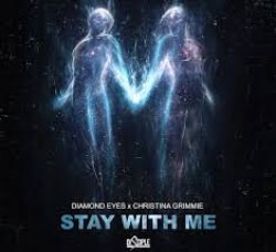 Canciones traducidas de christina grimmie with diamond eyes