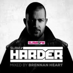 Canciones traducidas de brennan heart feat jonathan mendelsohn