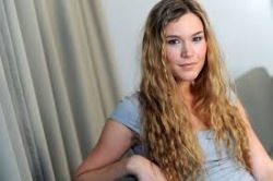 Canciones traducidas de joss stone