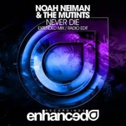 Canciones traducidas de noah neiman and the mutints