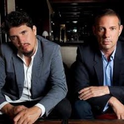 Canciones traducidas de thievery corporation