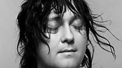 Canciones traducidas de anohni