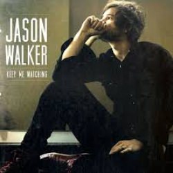 Canciones traducidas de jason walker