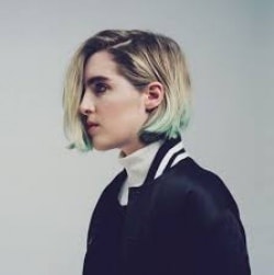 Canciones traducidas de shura