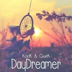 Canciones traducidas de karlk feat. guitk