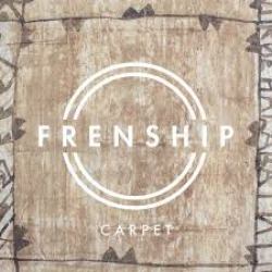 Canciones traducidas de frenship featuring emily warren