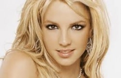 Canciones traducidas de britney spears