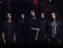 Canciones traducidas de bad omens