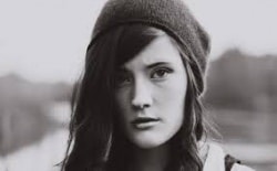 Canciones traducidas de madeline juno