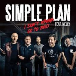 Canciones traducidas de simple plan ft nelly