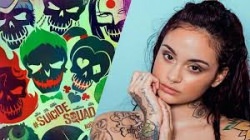 Canciones traducidas de kehlani