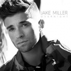 Canciones traducidas de jake miller