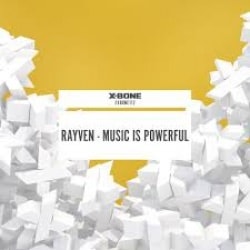 Canciones traducidas de rayven
