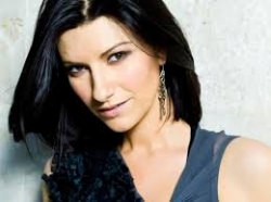 Canciones traducidas de laura pausini