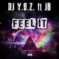 Canciones traducidas de dj y.o.z. feat. jb