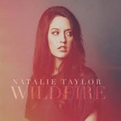 Canciones traducidas de natalie taylor