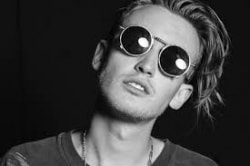 Canciones traducidas de gnash