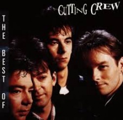 Canciones traducidas de cutting crew