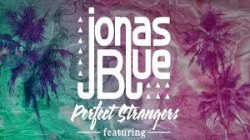 Canciones traducidas de jonas blue feat. jp cooper