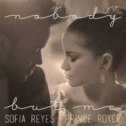 Canciones traducidas de sofia reyes ft. prince royce