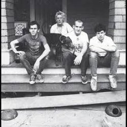 Canciones traducidas de minor threat