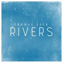 Canciones traducidas de thomas jack