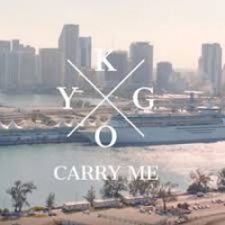 Canciones traducidas de kygo