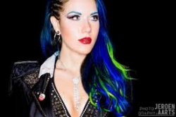 Canciones traducidas de delain feat. alissa white-gluz