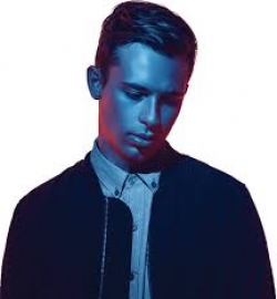 Canciones traducidas de flume